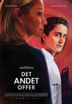 Watch Det andet offer Putlocker