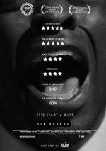 Watch Six Rounds Putlocker