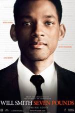 Watch Seven Pounds Putlocker