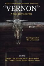 Watch Vernon Putlocker