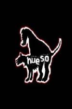 Watch Hueso Putlocker