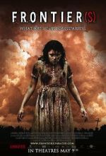 Watch Frontier(s) Putlocker