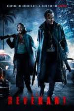 Watch The Revenant Putlocker