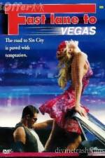 Watch Fast Lane to Vegas Putlocker