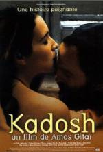 Watch Kadosh Putlocker