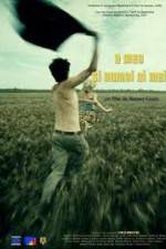 Watch My One And Onlies Putlocker