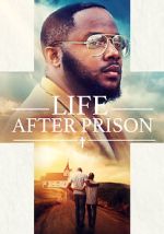 Watch Life After Prison Putlocker