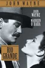 Watch Rio Grande Putlocker