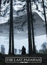 Watch The Last Padawan (Short 2016) Putlocker