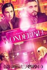 Watch The Wonderpill Putlocker