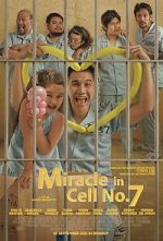 Watch Miracle in Cell No. 7 Putlocker