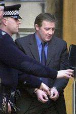 Watch The Murder Trial Putlocker