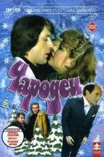 Watch Charodei Putlocker