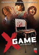 Watch X Game Putlocker