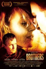 Watch Brothers Putlocker