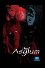 Watch The Asylum Putlocker