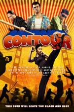 Watch Contour Putlocker