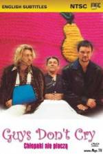 Watch Guys Dont Cry Putlocker
