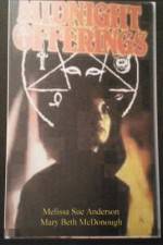 Watch Midnight Offerings Putlocker