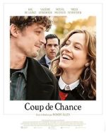 Watch Coup de Chance Putlocker