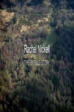 Watch Rachel Nickell: The Untold Story Putlocker