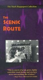 Watch The Scenic Route Putlocker