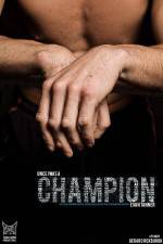 Watch Once I Was a Champion Putlocker