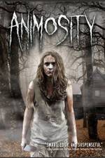 Watch Animosity Putlocker