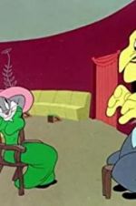 Watch Hare Conditioned Putlocker