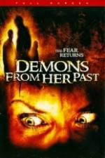 Watch Demons from Her Past Putlocker