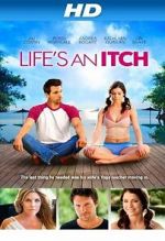 Watch Life\'s an Itch Putlocker