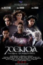 Watch Xenoa Putlocker