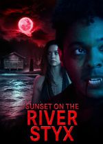 Watch Sunset on the River Styx Putlocker