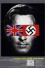 Watch Triple Cross Putlocker