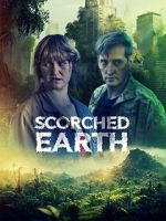 Watch Scorched Earth Putlocker