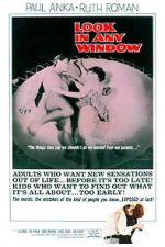 Watch Look in Any Window Putlocker