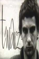 Watch Twarz Putlocker