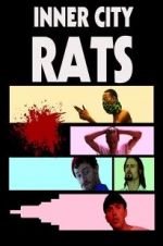 Watch Inner City Rats Putlocker