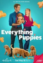 Watch Everything Puppies Putlocker