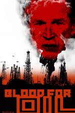 Watch Blood and Oil Putlocker