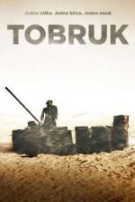 Watch Tobruk Putlocker