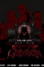 Watch Crimson the Sleeping Owl Putlocker