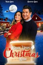 Watch Once Upon a Christmas Wish Putlocker