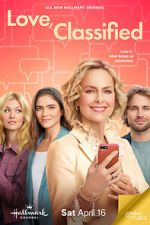 Watch Love, Classified Putlocker