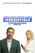 Watch Irresistible Putlocker