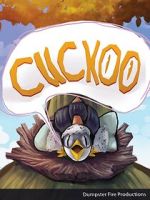 Watch Cuckoo (Short 2022) Putlocker