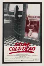 Watch Stone Cold Dead Putlocker