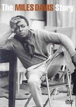 Watch The Miles Davis Story Putlocker
