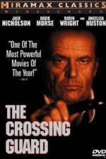 Watch The Crossing Guard Putlocker