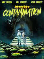 Watch Rifftrax: Contamination Putlocker